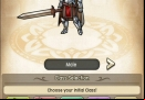 Unison-League-character-selection