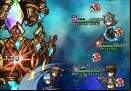 Unison-League-crystal-assault