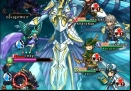 Unison-League-deep-tempest