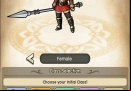 Unison-League-female-character
