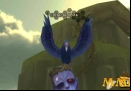 Unknown-Heroes-Crow