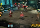 Unknown-Heroes-Intercept