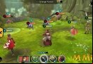 Unknown-Heroes-skill