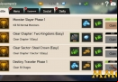 Unknown-Heroes-Achievements