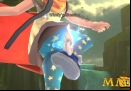 Unknown-Heroes-Feet