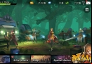 Unknown-Heroes-Main
