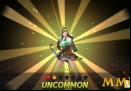 Unknown-Heroes-Summoned