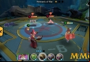 Unknown-Heroes-Wizard