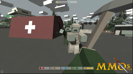 Unturned-military-base.jpg
