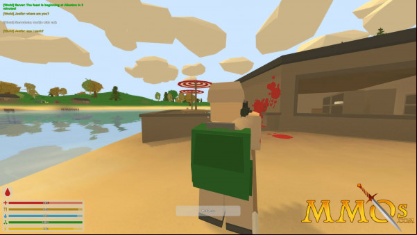 Unturned-soldier.jpg
