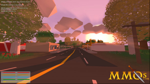 Unturned-sunset.jpg