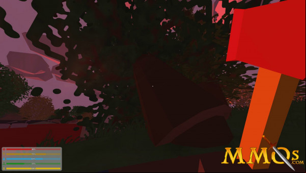 Unturned-timber.jpg
