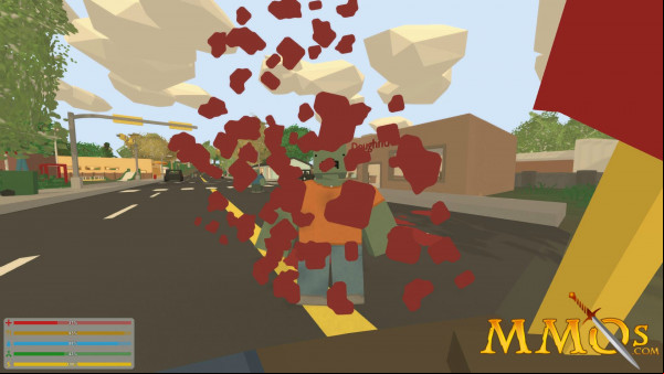 Unturned-zombie-kill.jpg