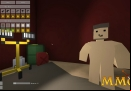 Unturned-character-creation.jpg
