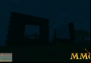 Unturned-home.jpg