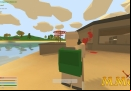 Unturned-soldier.jpg