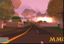 Unturned-sunset.jpg