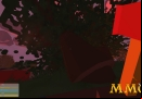 Unturned-timber.jpg