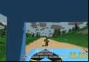 Unturned-vehicle.jpg