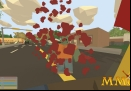 Unturned-zombie-kill.jpg