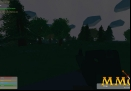 Unturned-M4.jpg