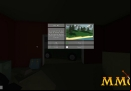 Unturned-PEI.jpg