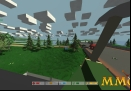 Unturned-airport-massacre.jpg