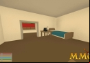 Unturned-bedroom.jpg