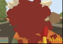 Unturned-blood.jpg