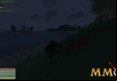 Unturned-bloody-hillside.jpg