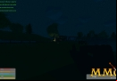 Unturned-bridge.jpg