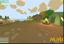 Unturned-campsite.jpg
