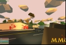 Unturned-car-explosion.jpg