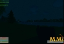 Unturned-crosshairs.jpg