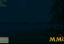 Unturned-dark.jpg