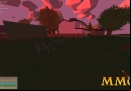 Unturned-flowers.jpg