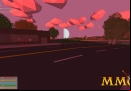 Unturned-guns-shop.jpg