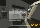 Unturned-interface.jpg