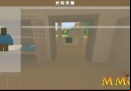 Unturned-inventory.jpg