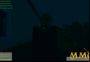 Unturned-iron-sights.jpg