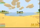 Unturned-island.jpg