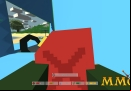 Unturned-jerry-can.jpg