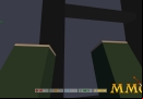 Unturned-ladder.jpg