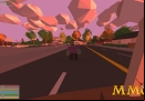 Unturned-lazy-zombie.jpg