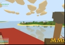 Unturned-lighthouse.jpg