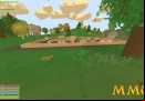Unturned-military-stronghold.jpg