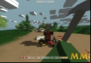 Unturned-mountie-zombie.jpg