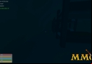 Unturned-nighttime.jpg