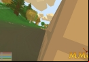 Unturned-peering.jpg
