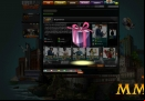 Urban-Rivals-Gift.jpg